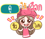 839367646