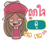 839367649