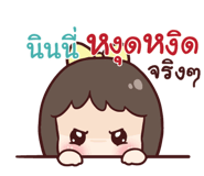 839367815