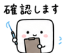 839369693