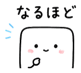 839369695