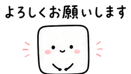 839369698