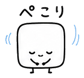 839369705