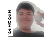 839370080