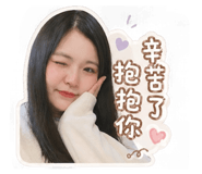 839370729
