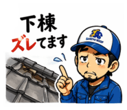 839371115