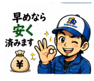 839371124