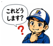 839371133