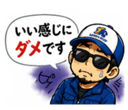 839371135