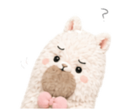 839372242