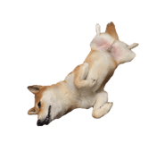 839372375