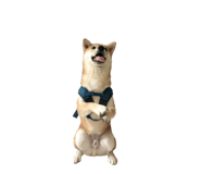 839372378