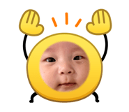 839372620