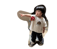 839372752