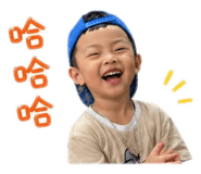839373038