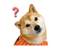839373387