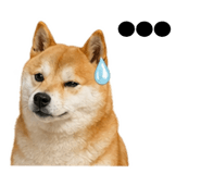 839373401
