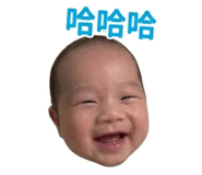 839373409