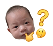 839373418