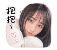 839373548