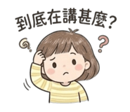 839373659