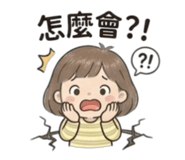 839373671