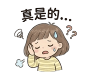 839373674
