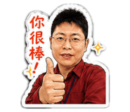 839373729