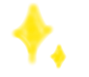 839373990