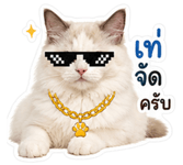 839374250