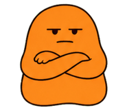 839374450