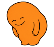 839374451