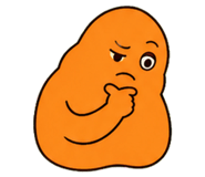 839374455