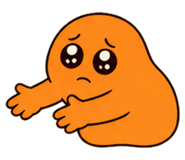 839374460