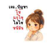 839374635