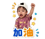 839374733