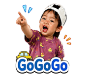 839374748
