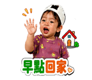 839374749