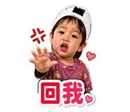 839374762