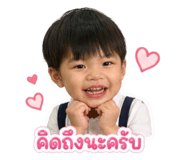 839374941
