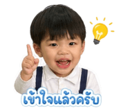 839374942