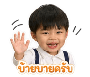 839374948