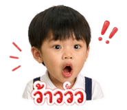 839374951
