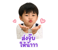 839374953