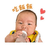 839375358