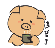 839380671