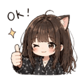 839380683