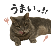 839380712