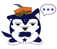 839380741