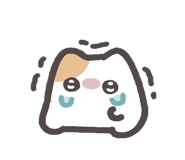 839380850